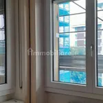 3-room flat via Treviglio 15, Sant'Edoardo, Busto Arsizio