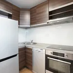 Rent 2 bedroom apartment of 32 m² in Szczecin