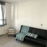 Rent 2 bedroom apartment of 74 m² in Rotterdam