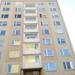 Rent 2 bedroom apartment in Bruntál