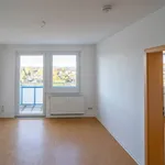 Rent 2 bedroom apartment of 47 m² in Chemnitz