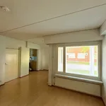 Rent 1 bedroom apartment of 52 m² in Oulu