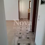 Ενοικίαση 2 υπνοδωμάτιο διαμέρισμα από 140 m² σε Halandri