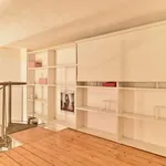 Studio of 50 m² in rome