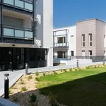 Appartement intermédiaire RUEIL MALMAISON à louer | in'li