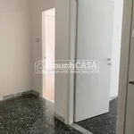 Rent 3 bedroom apartment of 100 m² in Aversa