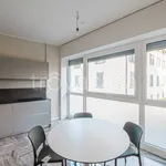 Rent 4 bedroom apartment of 130 m² in Bergamo