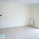 Affitto 2 camera appartamento di 53 m² in Rome