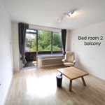 Huur 7 slaapkamer huis van 180 m² in Coendersborg