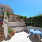 Rent 2 bedroom apartment of 55 m² in Anzio