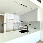 Rent 1 bedroom apartment of 67 m² in Jumeirah Village Circle