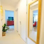 Rent 1 bedroom apartment of 76 m² in Prague