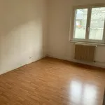 Appartement de 82 m² avec 4 chambre(s) en location à Mont dore