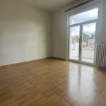 Maison de 765 m² avec 3 chambre(s) en location à Waterloo