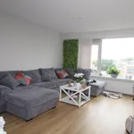 Huur 3 slaapkamer appartement van 70 m² in Den Haag