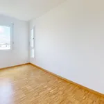 Hier endet Ihre Wohnungssuche!