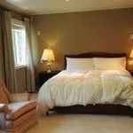 Rent 1 bedroom house in Vancouver