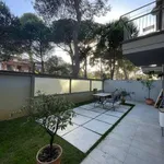 Rent 2 bedroom apartment of 65 m² in Pescara