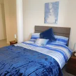 Rent 1 bedroom apartment in Bradford