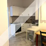 Rent 2 bedroom apartment of 93 m² in Άνω Πατήσια