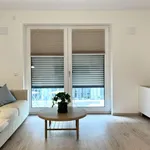 Rent 1 bedroom apartment in berlin