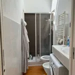 Rent 2 bedroom apartment of 45 m² in Bologna