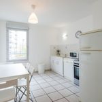 Rent 5 bedroom apartment in Lyon