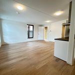 Huur 1 slaapkamer appartement van 53 m² in Helmond