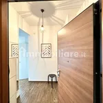 Rent 1 bedroom house of 48 m² in Trieste