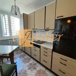 Rent 3 bedroom apartment of 61 m² in Katowice