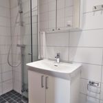 Hyr ett 1-rums lägenhet på 35 m² i Trelleborg