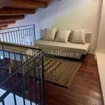 Rent 3 bedroom apartment of 140 m² in Palermo