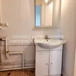 Rent 2 bedroom apartment of 30 m² in Douai