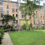 Rent 1 bedroom flat in Scotland