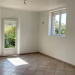 Location maison 5 pièces 92 m² Chécy (45430)