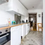 Rent a room in Lisboa