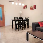 Rent 2 bedroom apartment of 69 m² in  Mairena del Aljarafe