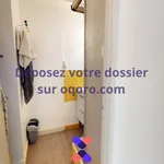 Rent 3 bedroom apartment of 11 m² in Saint-Étienne