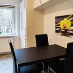 Miete 2 Schlafzimmer wohnung von 65 m² in Brunswick