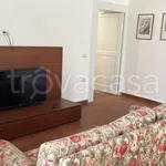 Rent 3 bedroom apartment of 70 m² in Benevento