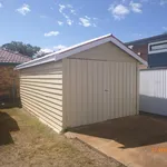 Rent 3 bedroom house in Kingaroy