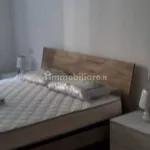 3-room flat excellent condition, third floor, Centro Storico, Santa Maria, Rovereto