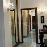 Rent 6 bedroom apartment of 150 m² in Taranto