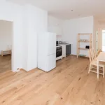 Miete 4 Schlafzimmer wohnung in Munich