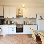 Rent 3 bedroom apartment of 73 m² in Ladispoli