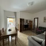 Rent 4 bedroom apartment of 65 m² in Lamezia Terme