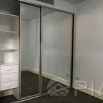 Rent 2 bedroom apartment in Sydney