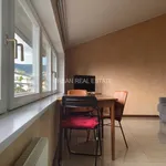 Rent 1 bedroom apartment of 48 m² in trieste