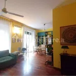 Rent 3 bedroom apartment of 70 m² in Catania