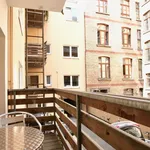 Rent 1 bedroom apartment of 38 m² in Cologne